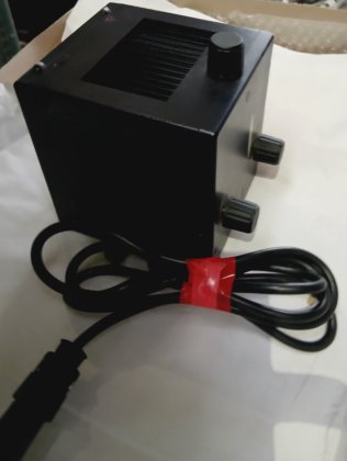 LEICA 11307072058 灯荧光电源 (BR4C.4b9)