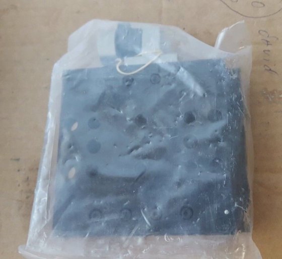 NEWPORT 426 低调交叉滚子轴承线性平台 (BR1.5B3)