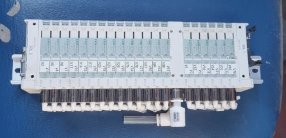 CKD N4E0-Q C/ NE40-T51R C/