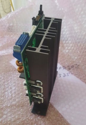 PK-451B-2 PK-451-2 VME 板 (BR2.2B15)