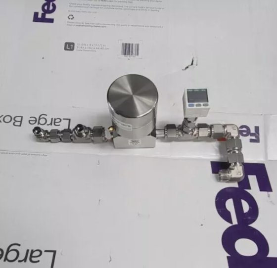 APTECH AP3700S