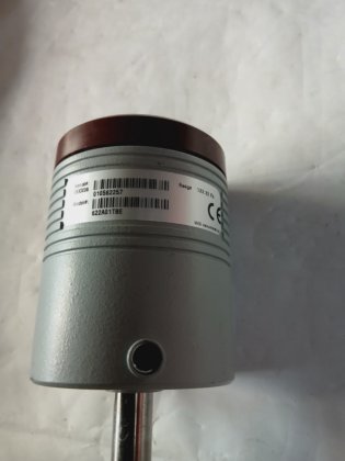 MKS 仪器 622A01TBE 133.32PA 巴拉特龙传感器