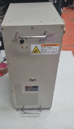 YASKAWA ERCR-ND11-A000 ROBOT CONTROLLER (BR6.1)
