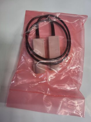 TEKTRONIX 012160501 012-1605-01 TEKPROBE INTERFACEKABEL