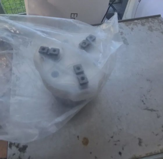 smc mhsj3-40ds 3 指夹具（in31s2）