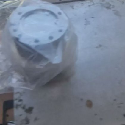 smc mhsj3-40ds 3 指夹具（in31s2）