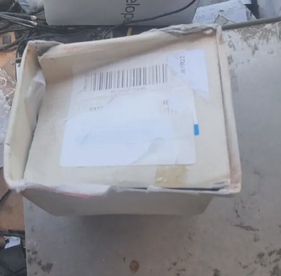 smc mhsj3-40ds 3 指夹具（in31s2）