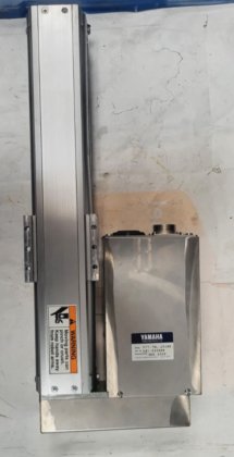 ヤマハ FTT-TBL-250AB リニアアクチュエータ（RO3.2）