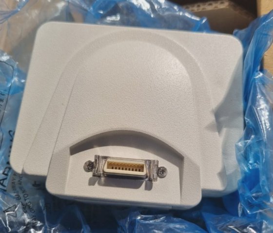 ニコン デジタルサイト DS-5M 顕微鏡カメラ Fedex発送