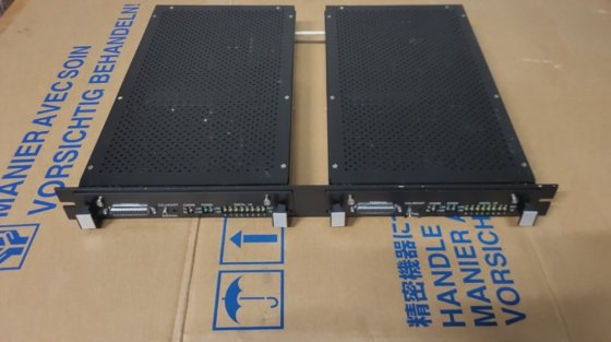 VARIAN 41918--00 A 光纤通信装置（（BR1.7）