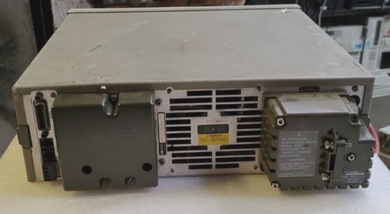 HP AGILENT 6031A 220 伏