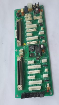 Emotiontek PCI-JB V6.0 PCB 板（R5trolley.4b1）