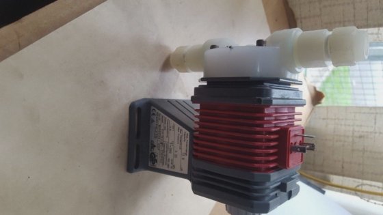 いわき EH-B30FC-230PR5 コントローラー (U9.3B4)