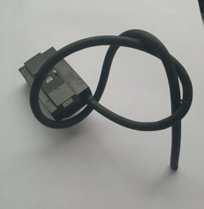 RENISHAW RGH22X05D00 LINEARER OPTISCHER ENCODER