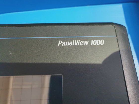 艾伦·布拉德利 2711-T10C1 D D 4.41