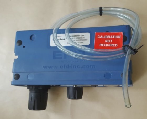 NORDSON EFD 7012330 Performus I