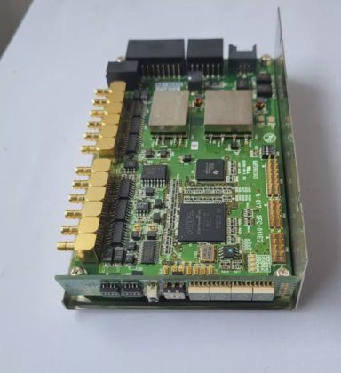 TDK LAMBDA F13-621228-2 超声波流量计（R5S3.5）