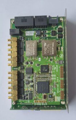 TDK LAMBDA F13-621228-2 超声波流量计（R5S3.5）