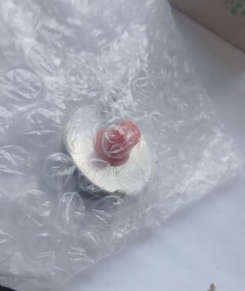 斯派莎克 BT6-BT6F 8 BTM7 /