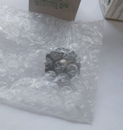 斯派莎克 BT6-BT6F 8 BTM7 /