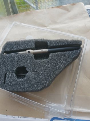 OB ARIT-25 插座插入工具（R1S3.7B1）