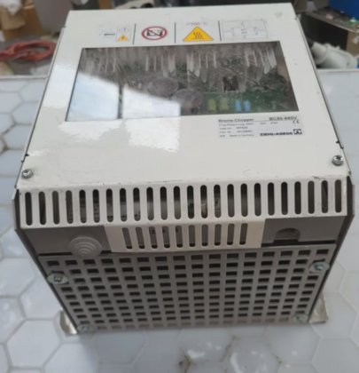 brems-chopper bc50-680v 50a 357032 (telpallet)