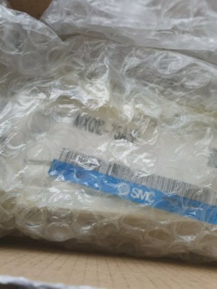 smc mxq12-75asp 气缸 (br6.3b5)