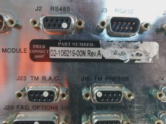 DIGITAL DYNAMIC SSIOC WTS0