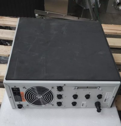 sonix smd 2000-110 モータドライバボックス (ベーラー/アネックス)