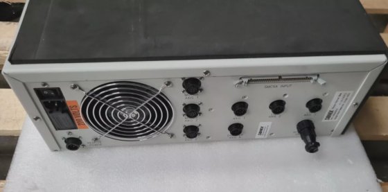 sonix smd 2000-110 モータドライバボックス (ベーラー/アネックス)