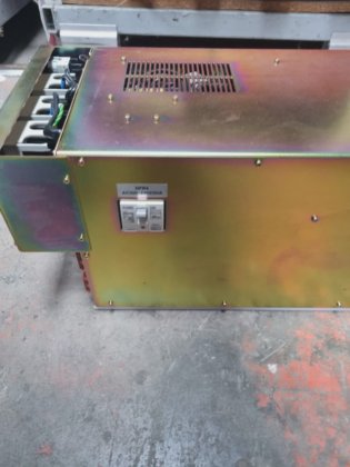 电话 3380-000982-11 电源长野日本无线电 NJD-7915