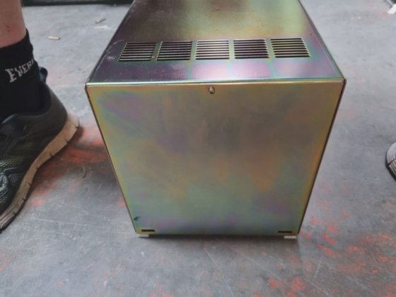 电话 3380-000982-11 电源长野日本无线电 NJD-7915