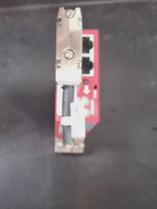 N2 3SLM マスフローコントローラ (R2S7.5B2)