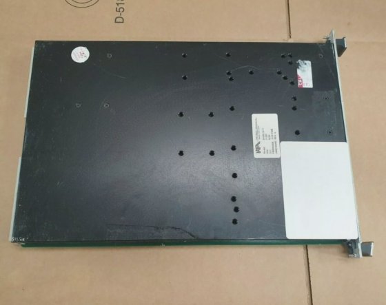 ノースアトランティックインスツルメンツ VXIバス5410C-57-1モジュール各種
