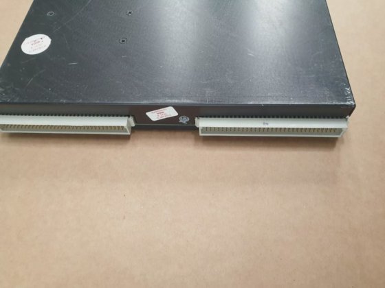ノースアトランティックインスツルメンツ VXIバス5410C-57-1モジュール各種