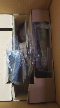 东方马达 MSS315-412WJ-1 交流调速电机 (BR1.5B10)