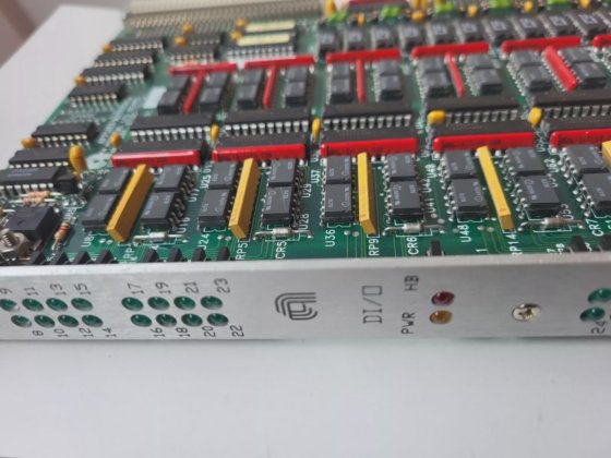 应用材料 0100-76124 rev 001 数字