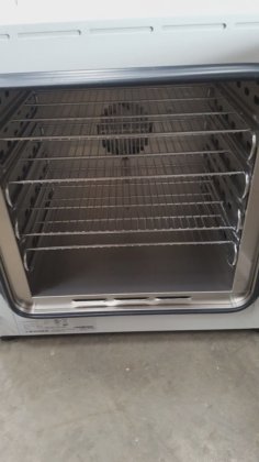 粘合剂 FP53-UL 9010-0175 烤箱