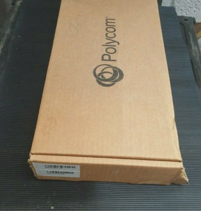 POLYCOM BRD2075G-L0 模块（R5S6.5）