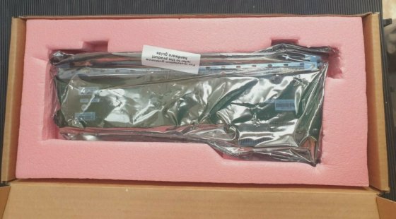 POLYCOM BRD2075G-L0 模块（R5S6.5）