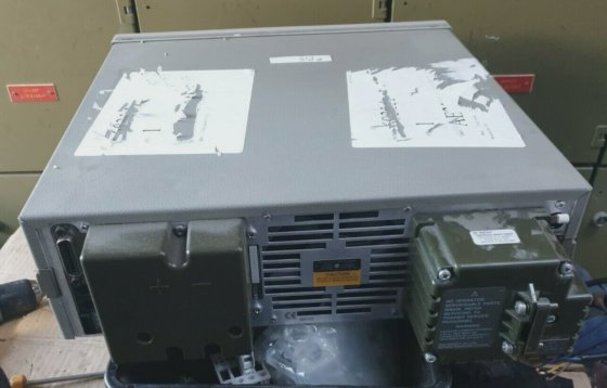 AGILENT 6031A直流电源（BR1.3）。