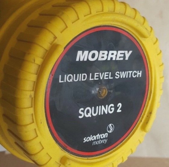 モブレイスクウィング 2 TD2GC1AAH 液面スイッチ (U12.7)