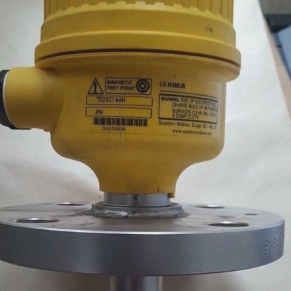 モブレイスクウィング 2 TD2GC1AAH 液面スイッチ (U12.7)