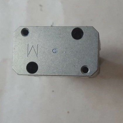 ROBOHAND RA-15M 气动机械手 (U9.4B3)