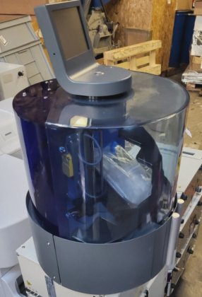 RAL Diagnostics RAL STAINER 405000