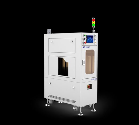 SBT 自动上（下）料机