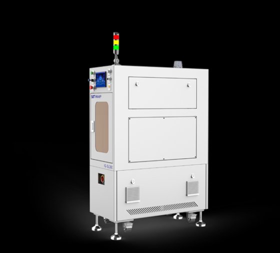 SBT 自动上（下）料机