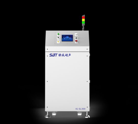 SBT 自动上（下）料机