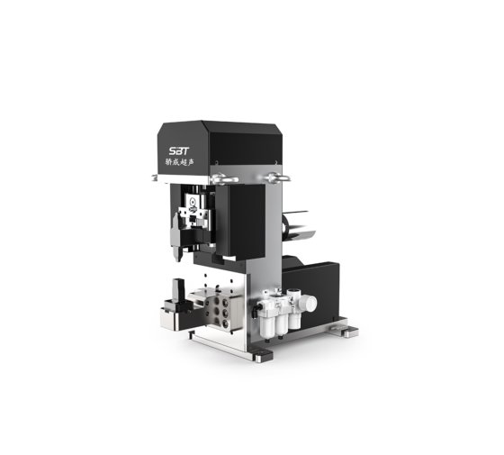 SBT LS系列刚性焊机