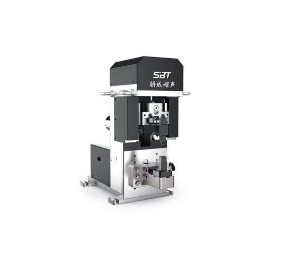 SBT LS系列刚性焊机